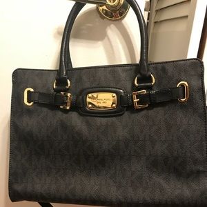 Michael Kors bag